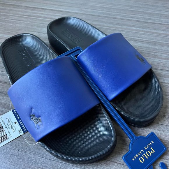 Polo by Ralph Lauren | Shoes | Polo 